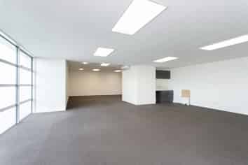 Office Suites from $300 per week
