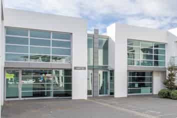 Office Suites from $300 per week