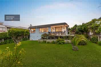 3/4 Marama Street, Castor Bay