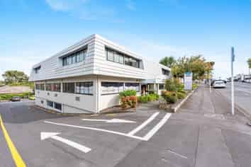 Double Grammar Zone Development Site