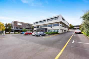 Double Grammar Zone Development Site