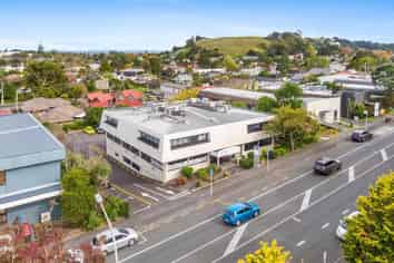 Double Grammar Zone Development Site