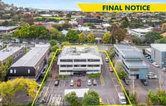 Double Grammar Zone Development Site