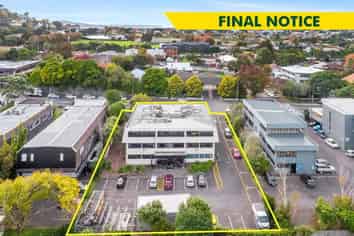 Double Grammar Zone Development Site