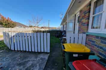 63C James Street, Glenholme