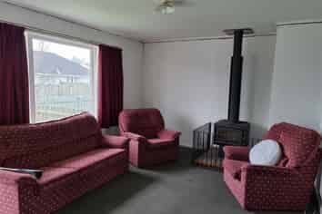 63C James Street, Glenholme