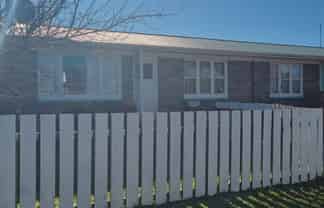 63C James Street, Glenholme