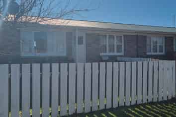 63C James Street, Glenholme