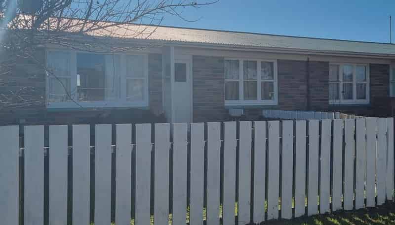 63C James Street, Glenholme