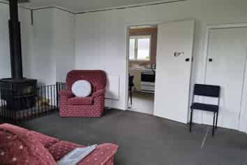 63C James Street, Glenholme