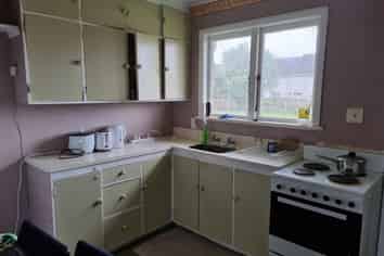 63C James Street, Glenholme