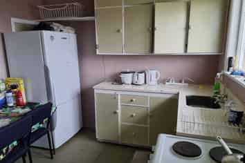 63C James Street, Glenholme