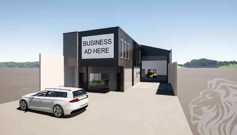 9 Matai Street, Tauhara