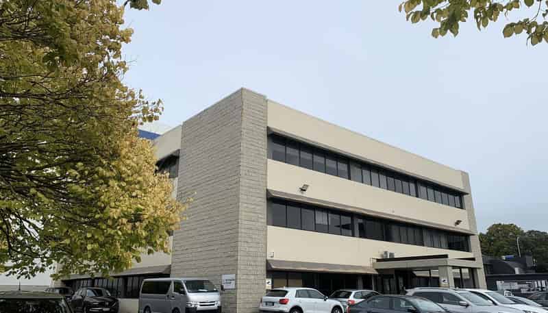 GF, 3 Margot Street, Epsom