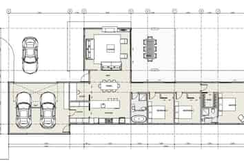  Ashley Park, Long Bay