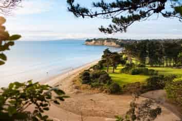  Ashley Park, Long Bay