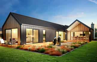  Ashley Park, Long Bay