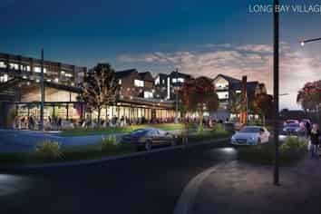  Ashley Park, Long Bay