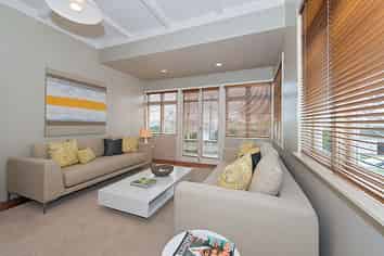 108 West End Road, Westmere