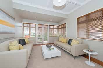 108 West End Road, Westmere