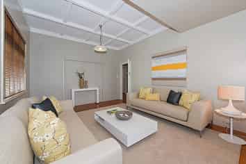 108 West End Road, Westmere