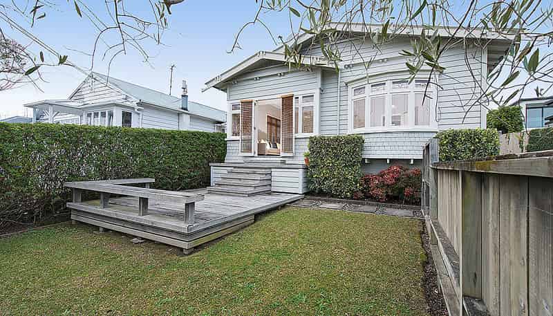 108 West End Road, Westmere