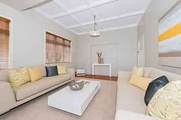 108 West End Road, Westmere