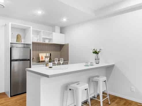 607/20 McCrae Way, New Lynn