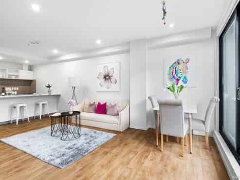 607/20 McCrae Way, New Lynn