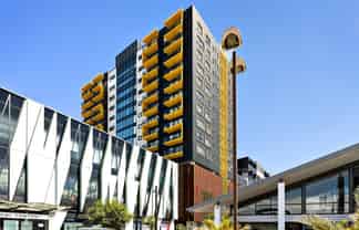 607/20 McCrae Way, New Lynn