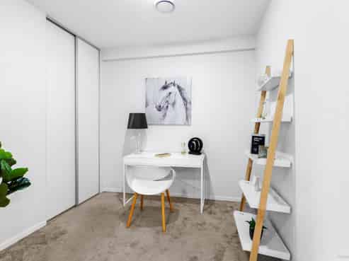 607/20 McCrae Way, New Lynn