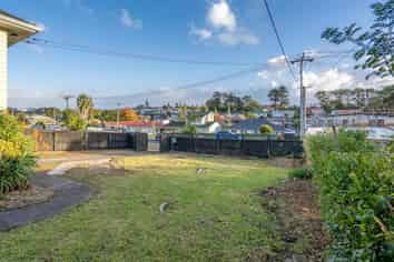 29 Haycock Avenue, Mount Roskill