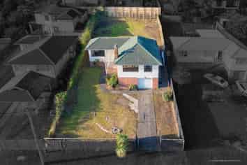 29 Haycock Avenue, Mount Roskill