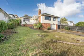 29 Haycock Avenue, Mount Roskill