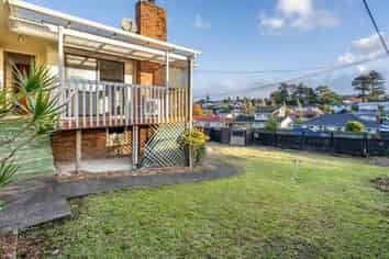 29 Haycock Avenue, Mount Roskill