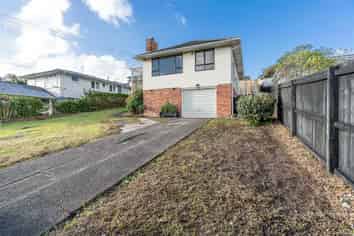 29 Haycock Avenue, Mount Roskill