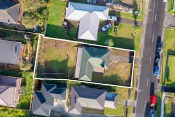 29 Haycock Avenue, Mount Roskill