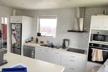 1/9 Ranier Street, Ellerslie