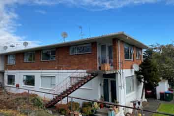 1/9 Ranier Street, Ellerslie