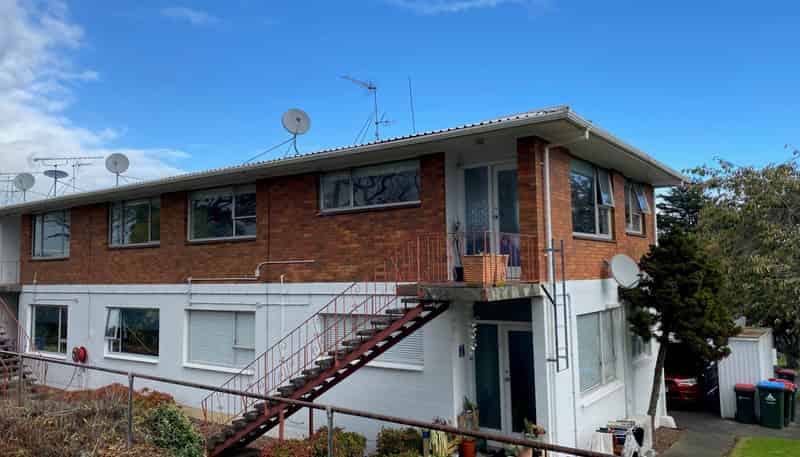 1/9 Ranier Street, Ellerslie