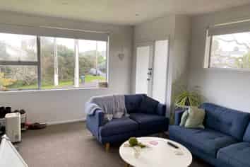 1/9 Ranier Street, Ellerslie