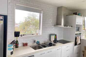 1/9 Ranier Street, Ellerslie