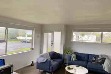 1/9 Ranier Street, Ellerslie