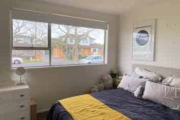 1/9 Ranier Street, Ellerslie