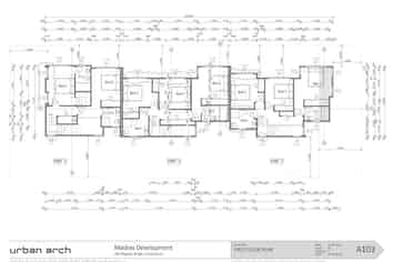 1/567 Madras Street, Christchurch Central