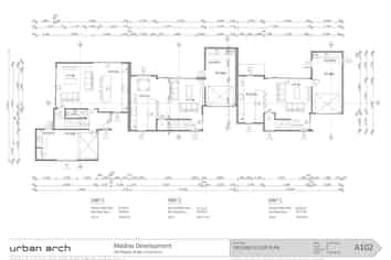 1/567 Madras Street, Christchurch Central