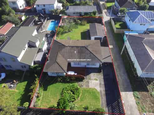 18 Eastdale Road, Avondale