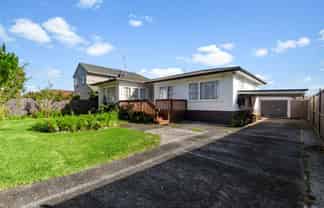 18 Eastdale Road, Avondale