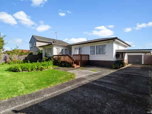 18 Eastdale Road, Avondale