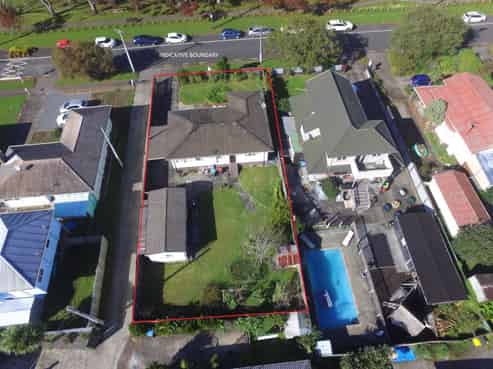 18 Eastdale Road, Avondale